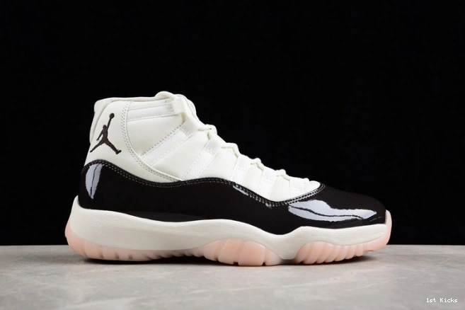 ModernLook ar0715- air “neapolitan” 1377 wmns 11 jordan 1224